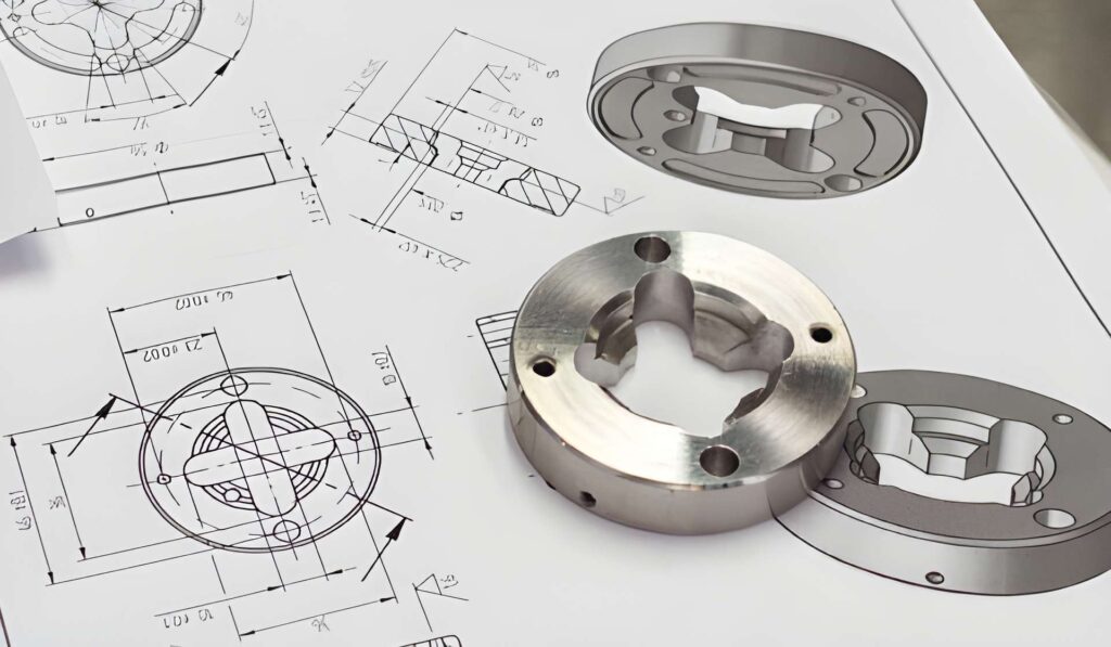 Über uns storz feinmechanik GmbH Entwurf Plan - storz feinmechanik GmbH Entwurf Plan - %sitename -% - 2025