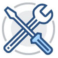 Startseite storz icon tool - storz icon tool - %sitename -% - 2025