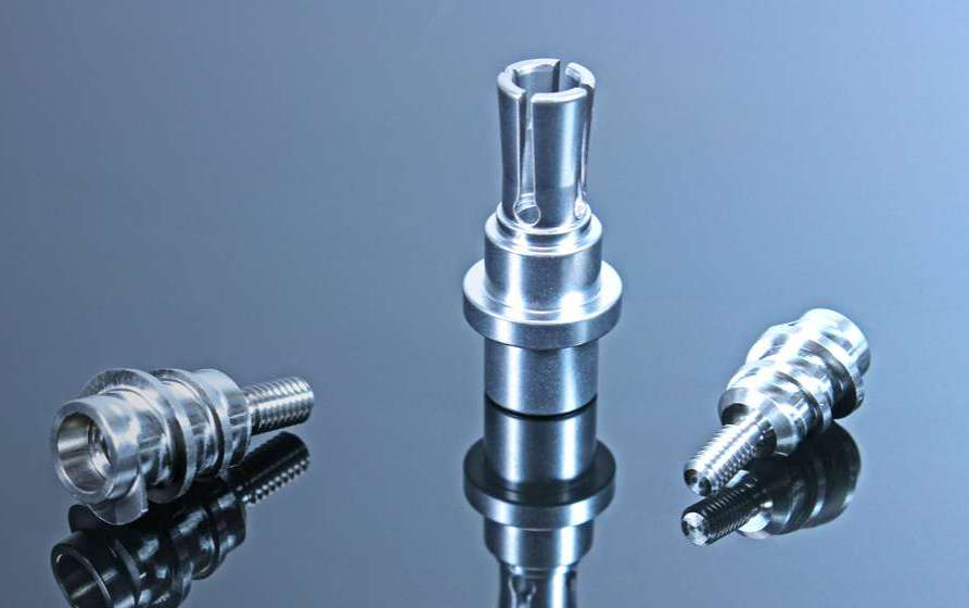 storz slider 2 1 - %sitename -% - 2026