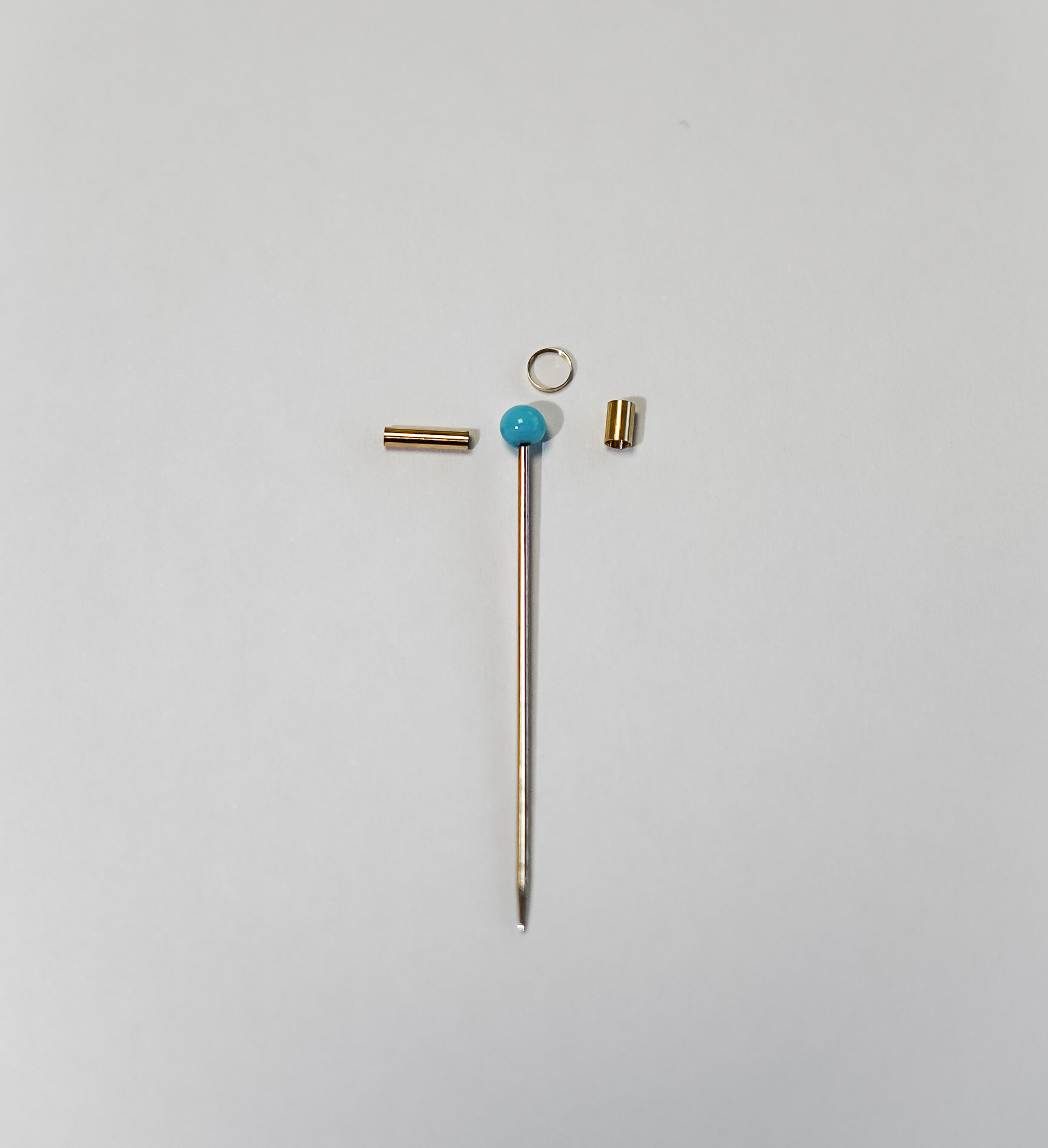 DSC03581 e1718787367178 - %sitename -% - 2026