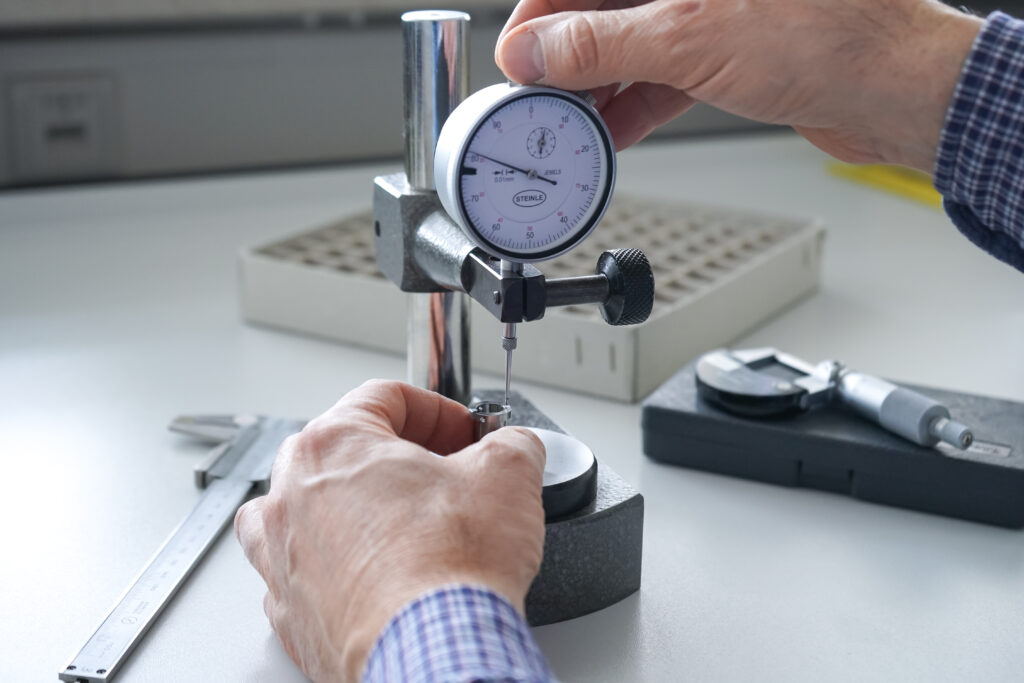 DSC07820 - %sitename -% - 2026