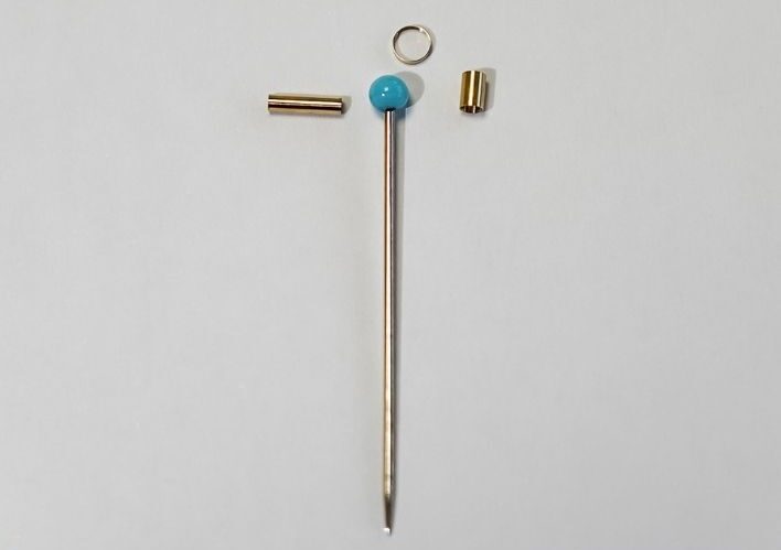 Kleine Drehteile fraesen Storz CNC 6 e1718784344847 - %sitename -% - 2026