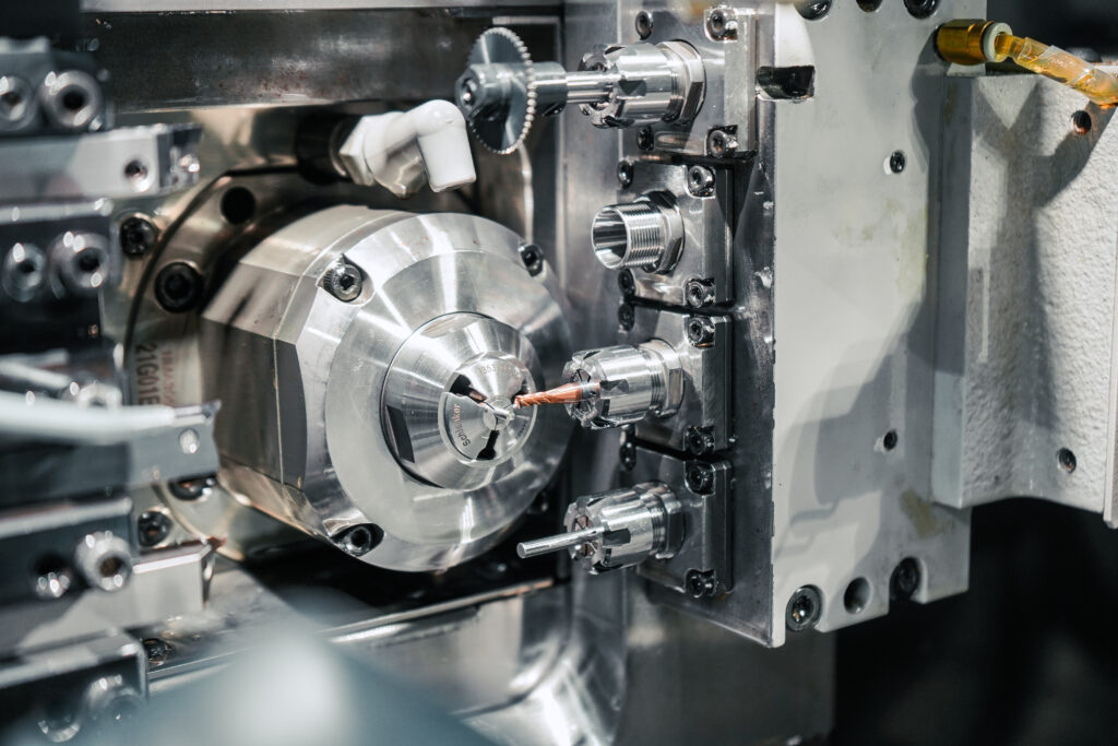 DSC08881 - %sitename -% - 2026