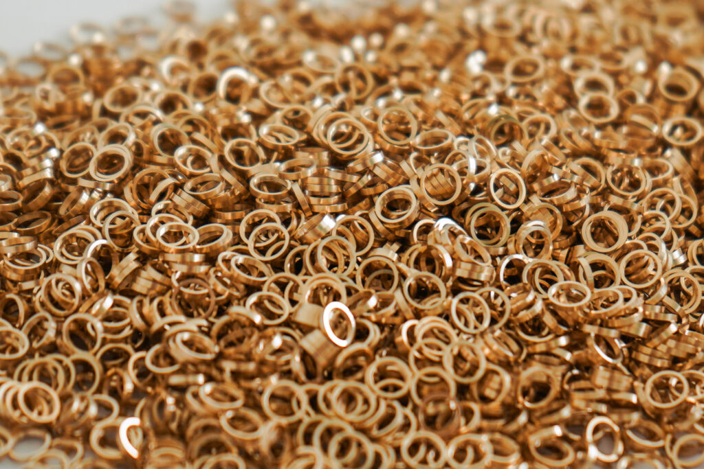 DSC09091 - %sitename -% - 2026