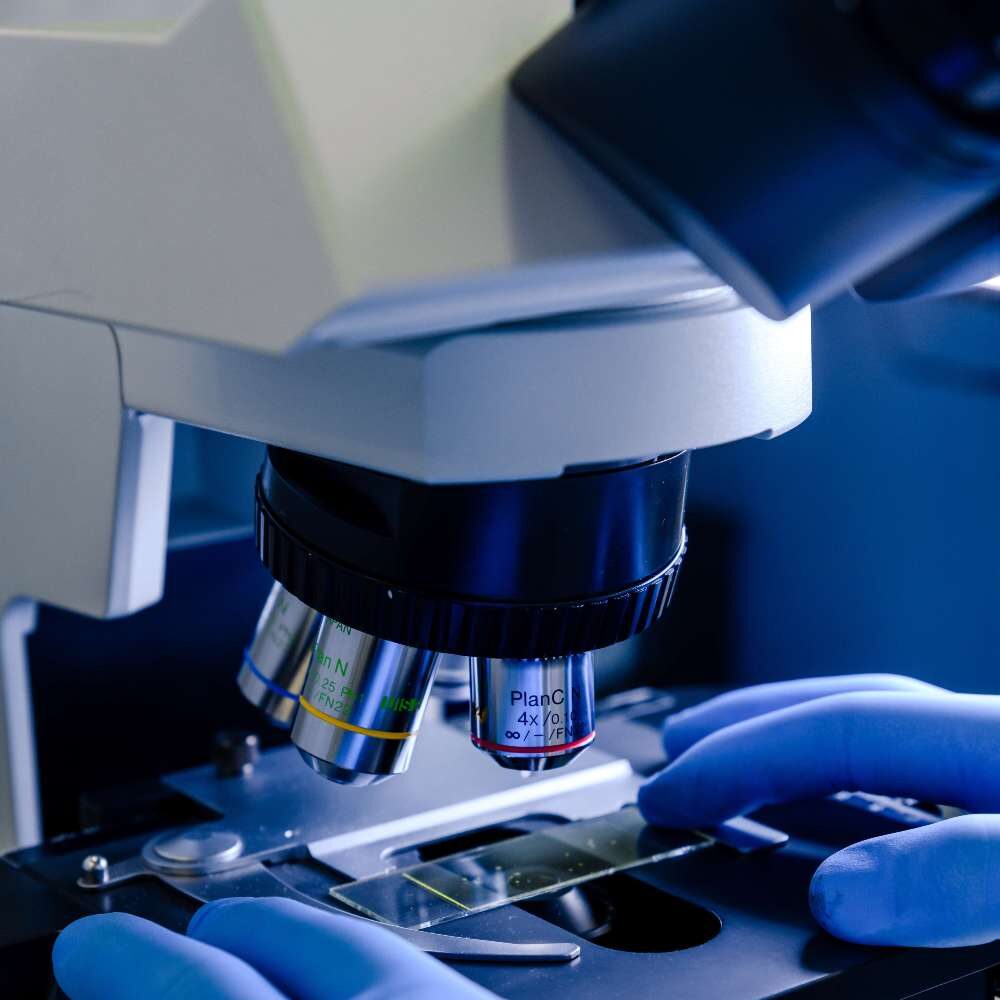 Medizintechnik Drehteile labortechnik e1738758274672 - labortechnik